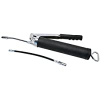 Hilka 84800400 Grasa Manual 500cc pistola